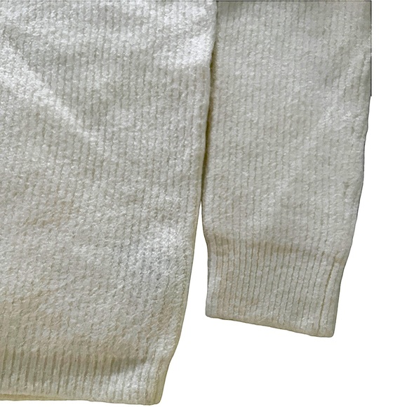 Bardot The Cross Back Knit - Picture 11 of 16